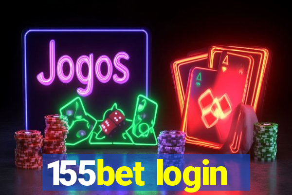 155bet login